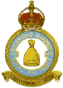 152 Hyderabad Squadron